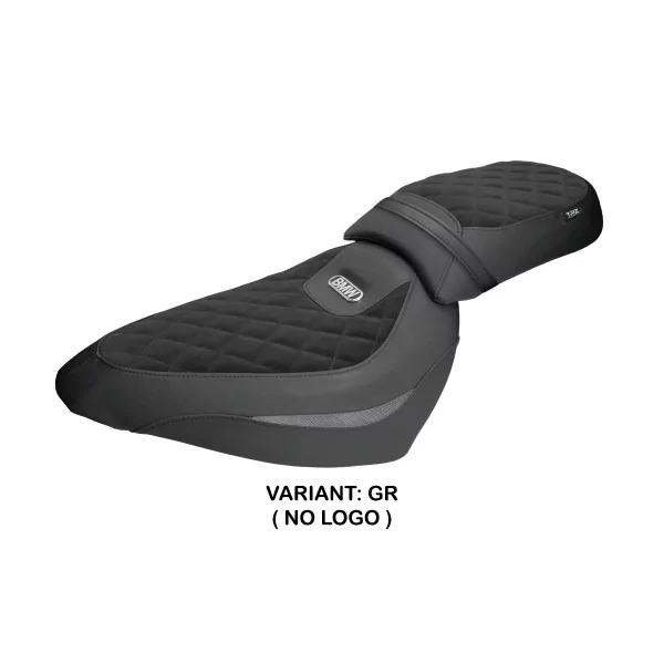 Housse de Selle BMW R 18 CLASSIC (2021-2026) BMWR18CT