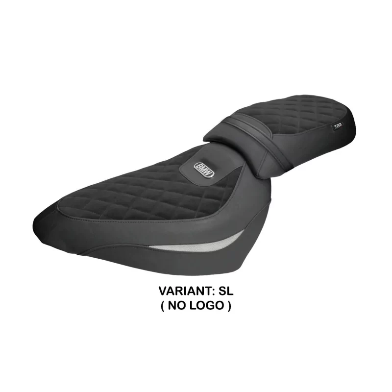 Funda de Asiento BMW R 18 CLASSIC (2021-2026) BMWR18CT