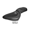 Seat Cover BMW R 18 CLASSIC (2021-2026) BMWR18CT