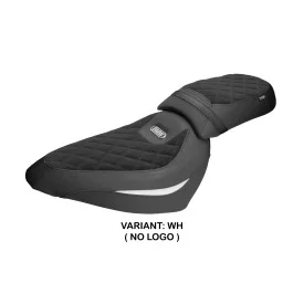 Seat Cover BMW R 18 CLASSIC (2021-2026) BMWR18CT