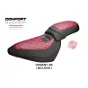 Seat Cover BMW R 18 CLASSIC (2021-2026) BMWR18CTC