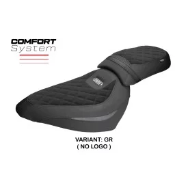 Seat Cover BMW R 18 CLASSIC (2021-2026) BMWR18CTC