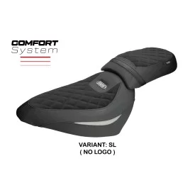 Seat Cover BMW R 18 CLASSIC (2021-2026) BMWR18CTC