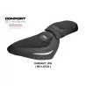 Sitzbezug BMW R 18 CLASSIC (2021-2026) BMWR18CTC
