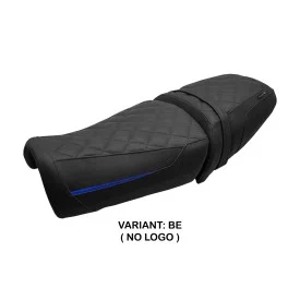 Housse de Selle BMW R 12 NINE T (2025-2026) BMWR9TN