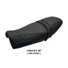 Housse de Selle BMW R 12 NINE T (2025-2026) BMWR9TN