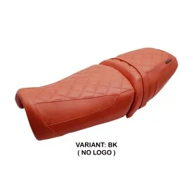 Funda de Asiento BMW R 12 NINE T (2025-2026) BMWR9TN