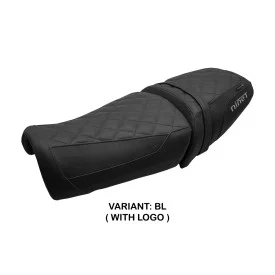 Housse de Selle BMW R 12 NINE T (2025-2026) BMWR9TN