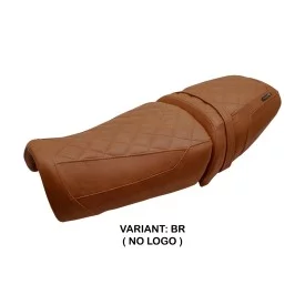 Seat Cover BMW R 12 NINE T (2025-2026) BMWR9TN