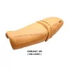 Sitzbezug BMW R 12 NINE T (2025-2026) BMWR9TN
