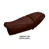 Funda de Asiento BMW R 12 NINE T (2025-2026) BMWR9TN