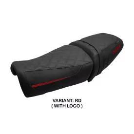 Seat Cover BMW R 12 NINE T (2025-2026) BMWR9TN