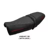 Seat Cover BMW R 12 NINE T (2025-2026) BMWR9TN
