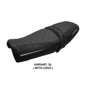 Sitzbezug BMW R 12 NINE T (2025-2026) BMWR9TN