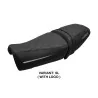 Housse de Selle BMW R 12 NINE T (2025-2026) BMWR9TN
