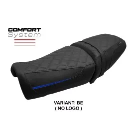 Funda de Asiento BMW R 12 NINE T (2025-2026) BMWR9TNC