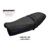 Sitzbezug BMW R 12 NINE T (2025-2026) BMWR9TNC