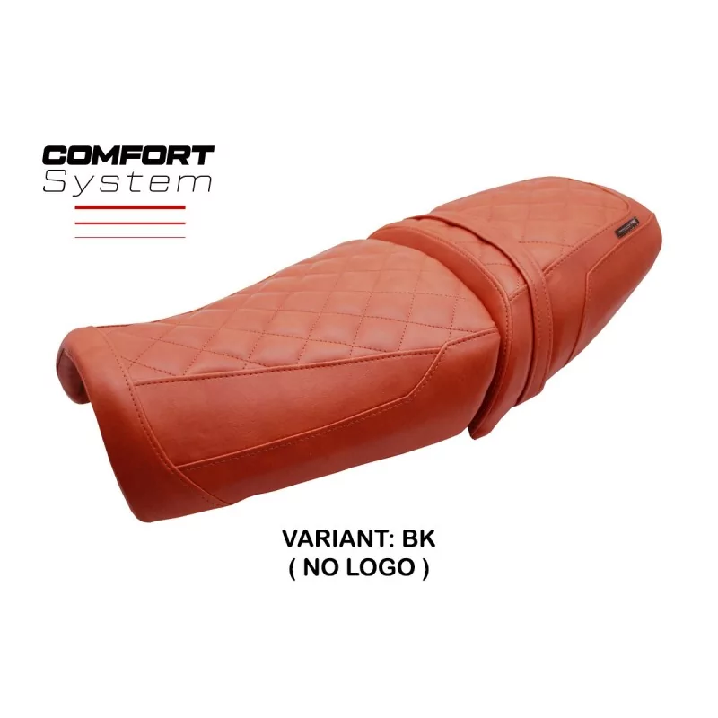 Seat Cover BMW R 12 NINE T (2025-2026) BMWR9TNC Seat Cover BMW R 12 NINE T (2025-2026) BMWR9TNC