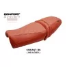 Housse de Selle BMW R 12 NINE T (2025-2026) BMWR9TNC