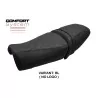 Funda de Asiento BMW R 12 NINE T (2025-2026) BMWR9TNC