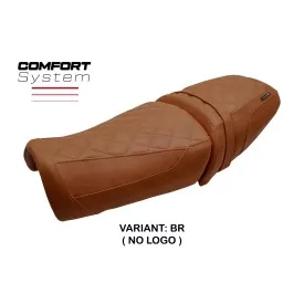 Seat Cover BMW R 12 NINE T (2025-2026) BMWR9TNC