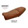 Sitzbezug BMW R 12 NINE T (2025-2026) BMWR9TNC