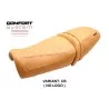 Sitzbezug BMW R 12 NINE T (2025-2026) BMWR9TNC