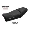 Seat Cover BMW R 12 NINE T (2025-2026) BMWR9TNC