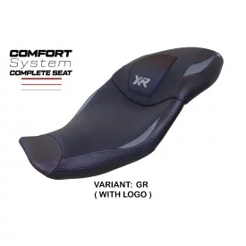 Komplettsitzbank BMW S 1000 XR (2020-2023) BMWS1XRC