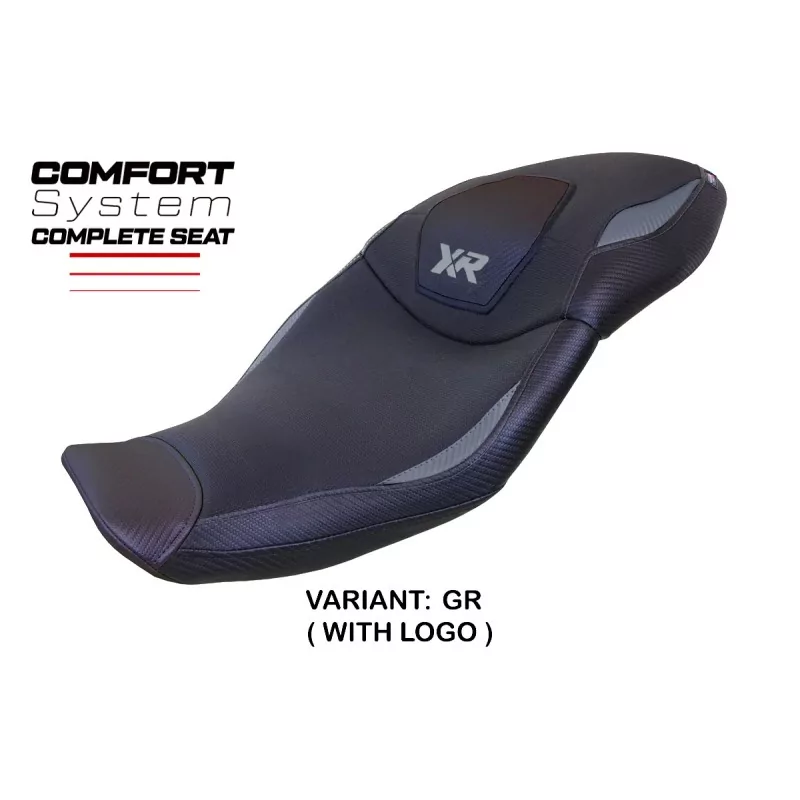 Complete Seat BMW S 1000 XR (2020-2023) BMWS1XRC Complete Seat BMW S 1000 XR (2020-2023) BMWS1XRC