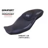 Selle Complète BMW S 1000 XR (2020-2023) BMWS1XRC