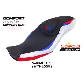 Sella Completa BMW S 1000 XR (2020-2023) BMWS1XRC