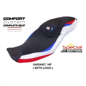 Complete Seat BMW S 1000 XR (2020-2023) BMWS1XRC