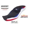 Komplettsitzbank BMW S 1000 XR (2020-2023) BMWS1XRC