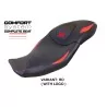 Asiento Completo BMW S 1000 XR (2020-2023) BMWS1XRC