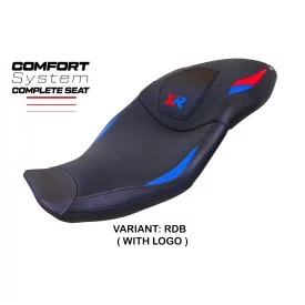 Complete Seat BMW S 1000 XR (2020-2023) BMWS1XRC