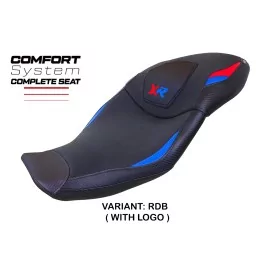 Sella Completa BMW S 1000 XR (2020-2023) BMWS1XRC