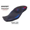 Selle Complète BMW S 1000 XR (2020-2023) BMWS1XRC
