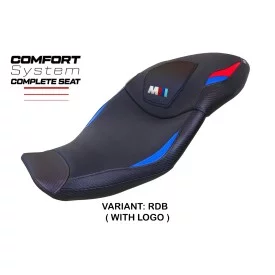 Komplettsitzbank BMW S 1000 XR (2020-2023) BMWS1XRC