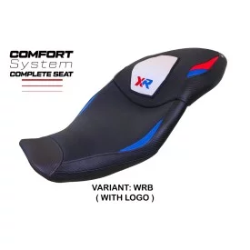 Complete Seat BMW S 1000 XR (2020-2023) BMWS1XRC