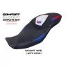 Komplettsitzbank BMW S 1000 XR (2020-2023) BMWS1XRC