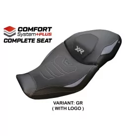 Asiento Completo BMW S 1000 XR (2020-2023) BMWS1XRCP