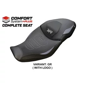 Complete Seat BMW S 1000 XR (2020-2023) BMWS1XRCP