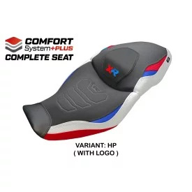 Complete Seat BMW S 1000 XR (2020-2023) BMWS1XRCP