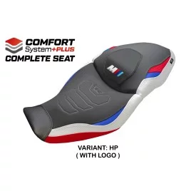 Asiento Completo BMW S 1000 XR (2020-2023) BMWS1XRCP