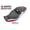 Complete Seat BMW S 1000 XR (2020-2023) BMWS1XRCP