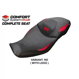 Asiento Completo BMW S 1000 XR (2020-2023) BMWS1XRCP