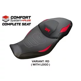 Selle Complète BMW S 1000 XR (2020-2023) BMWS1XRCP
