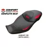 Komplettsitzbank BMW S 1000 XR (2020-2023) BMWS1XRCP