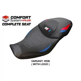 Komplettsitzbank BMW S 1000 XR (2020-2023) BMWS1XRCP